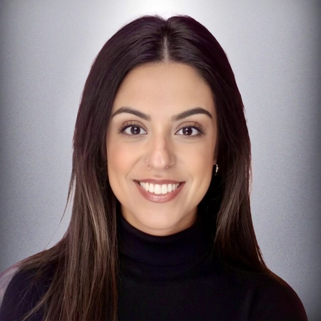 Sanah Gull